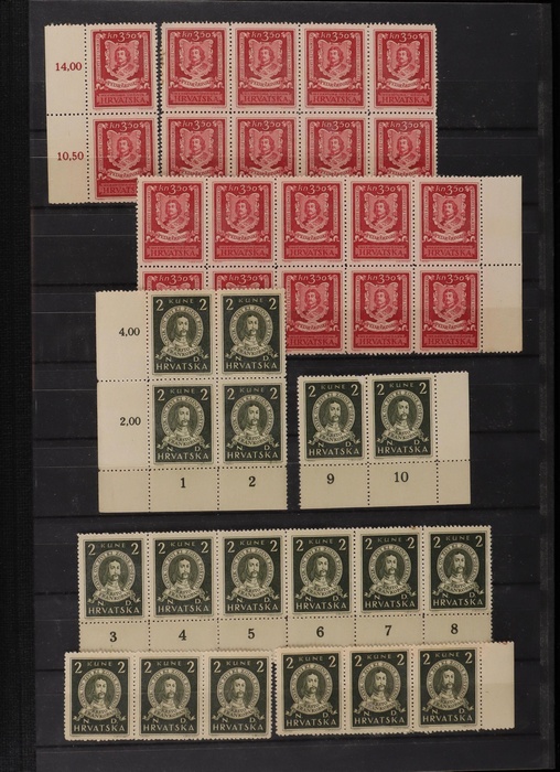 Lot 361
