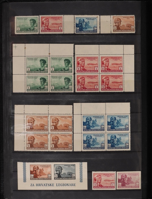 Lot 361