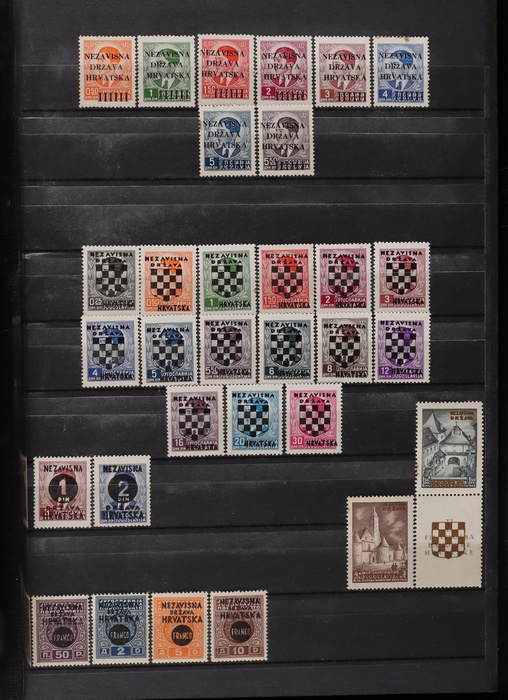 Lot 361