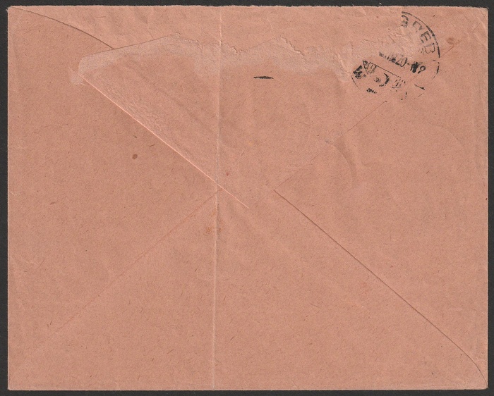 Lot 3610