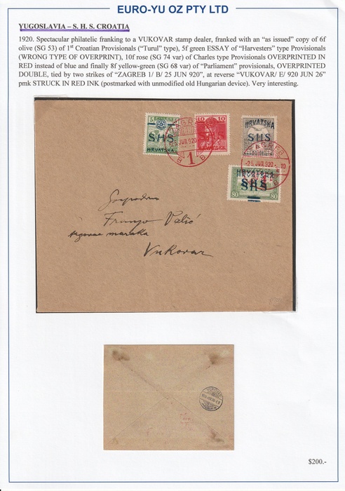 Lot 3610