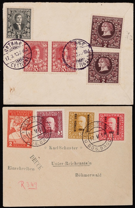 Lot 3611