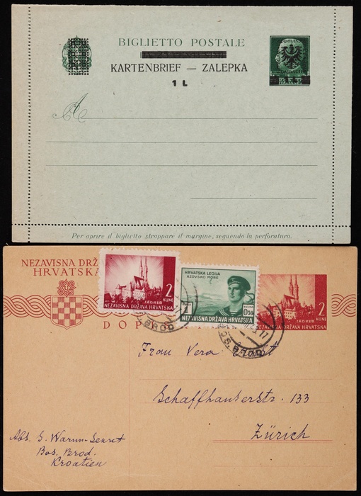 Lot 3611