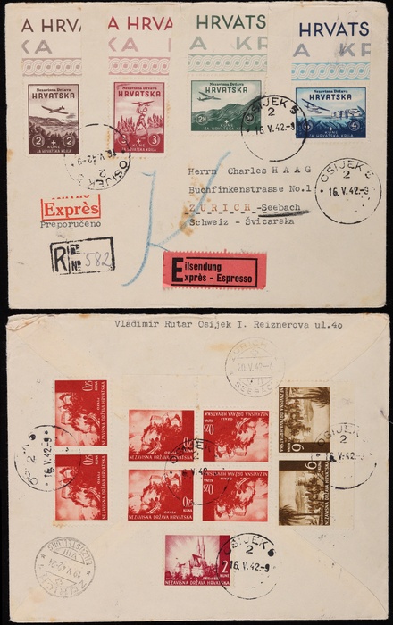 Lot 3611