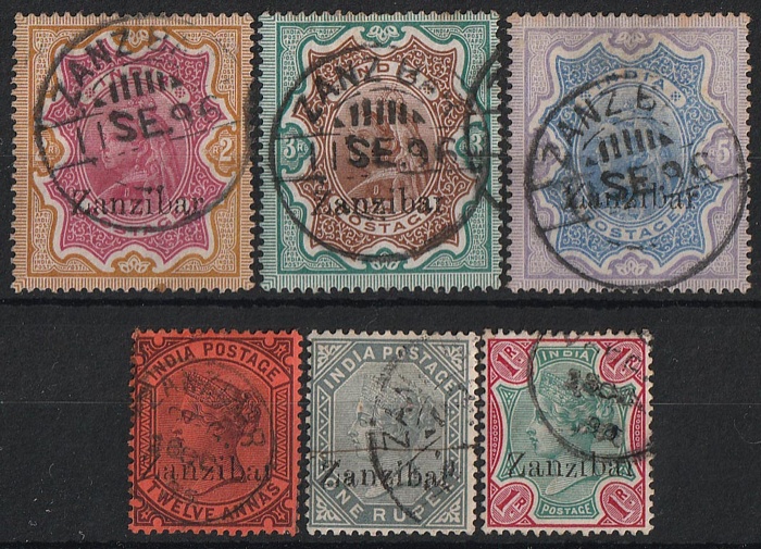 Lot 3612