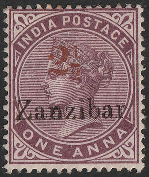 Lot 3613