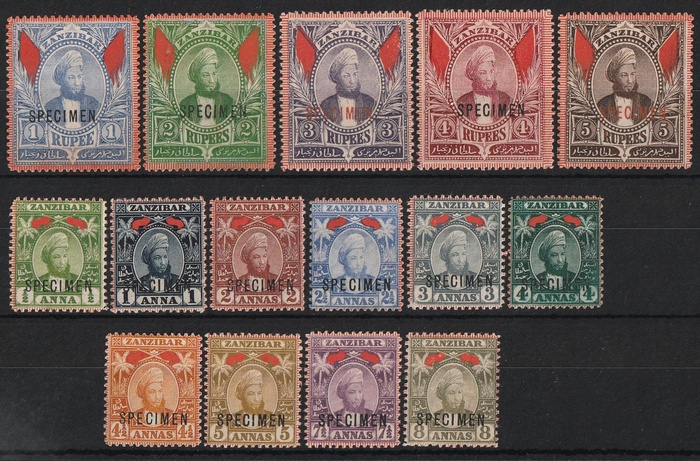Lot 3614