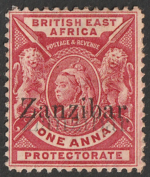 Lot 3615