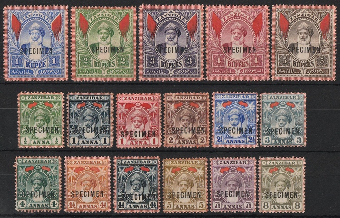 Lot 3616