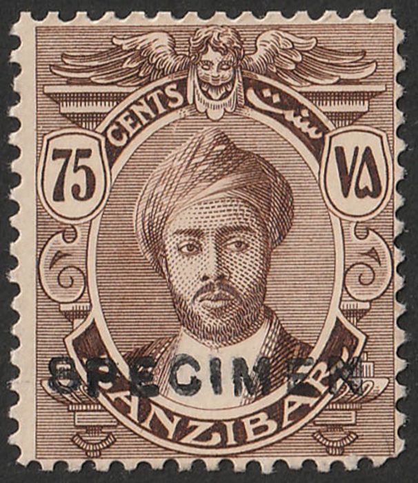 Lot 3618