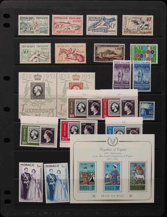Lot 362