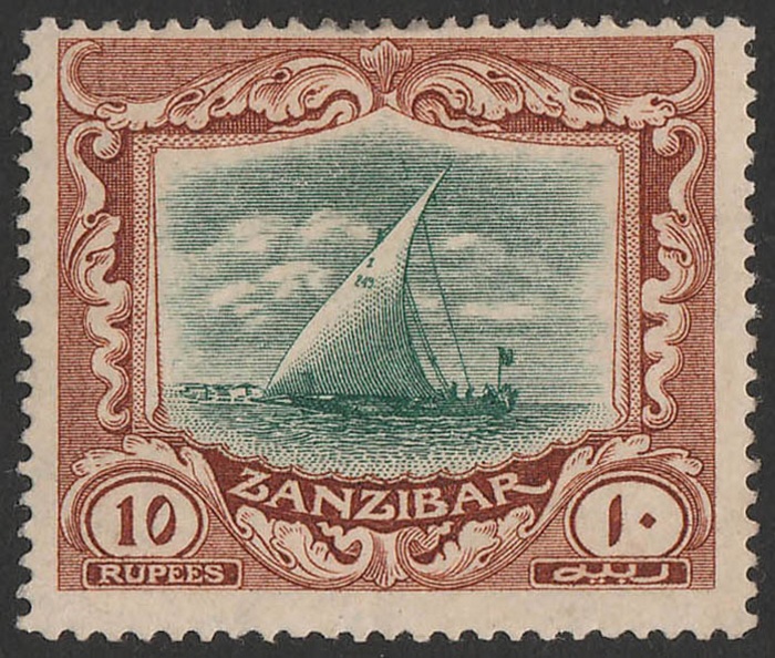 Lot 3621