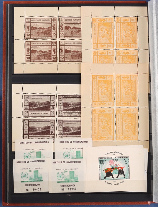Lot 363