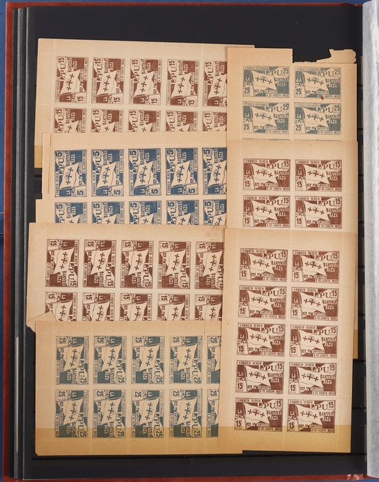 Lot 363