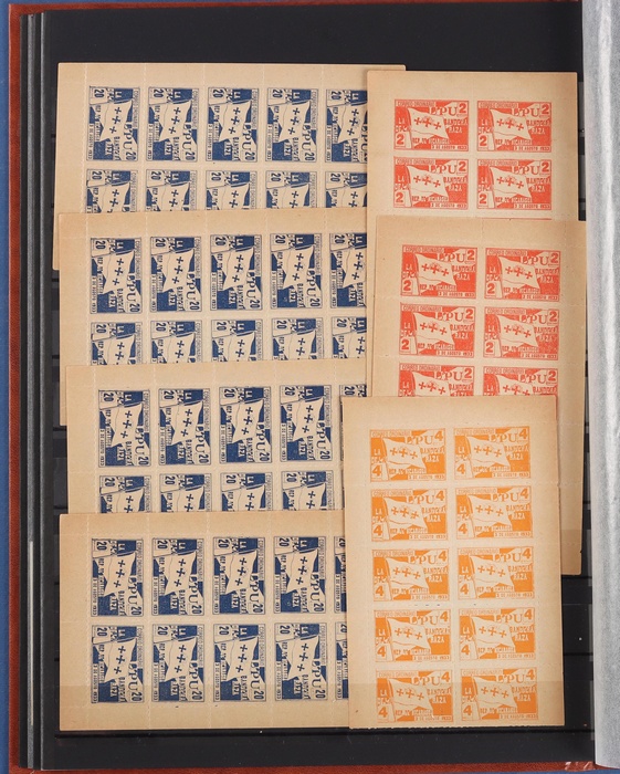 Lot 363