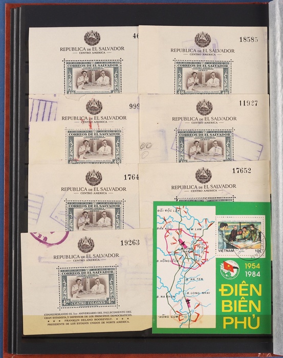 Lot 363