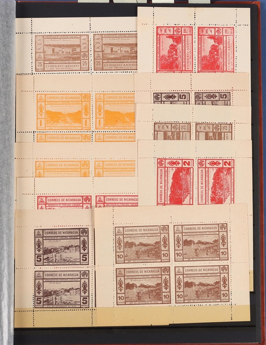 Lot 363