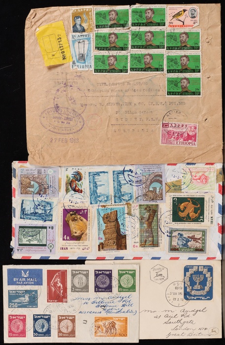 Lot 364