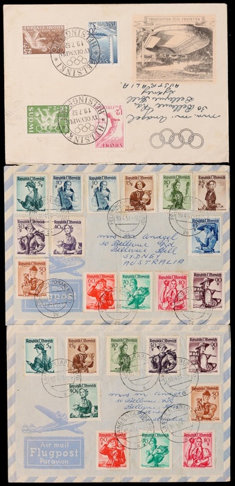 Lot 364