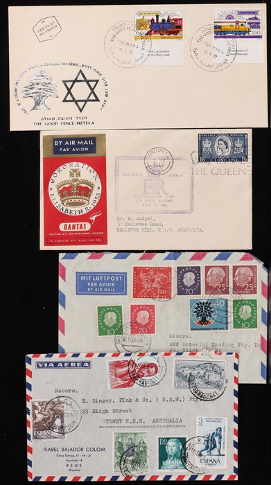 Lot 364