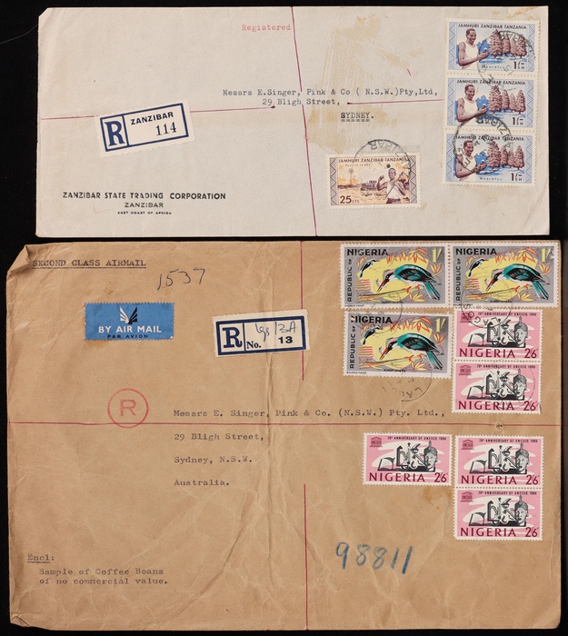 Lot 364