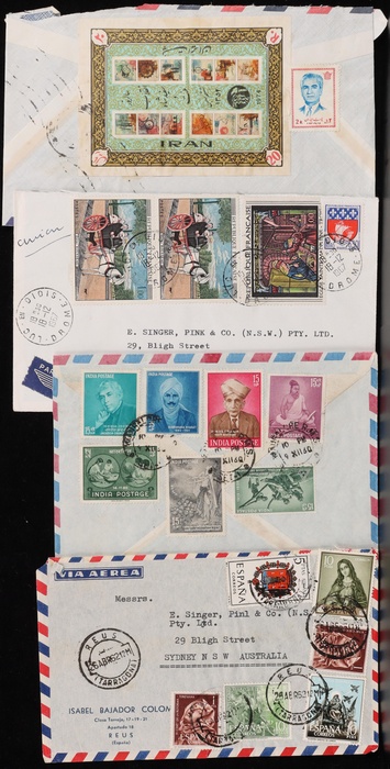 Lot 364