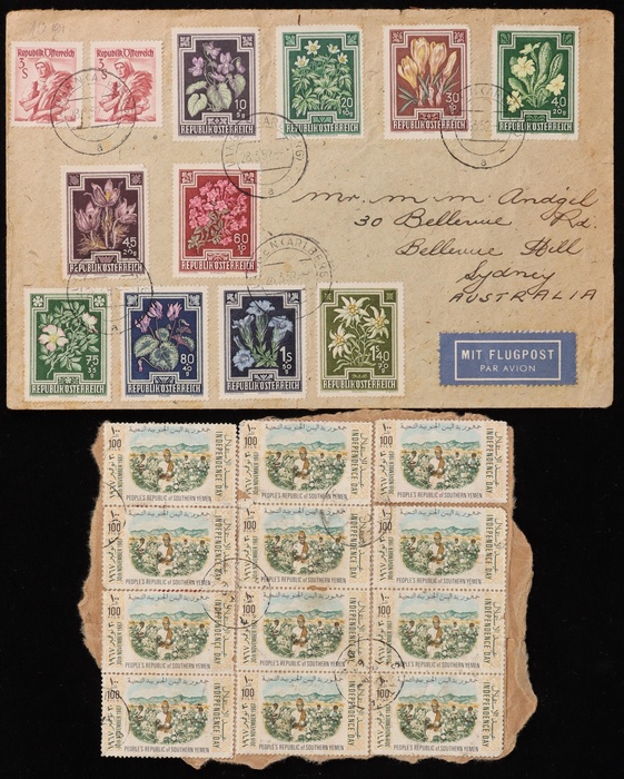 Lot 364