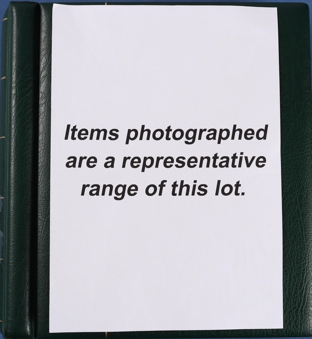 Lot 366