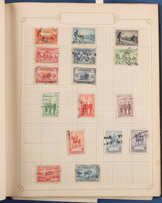 Lot 367