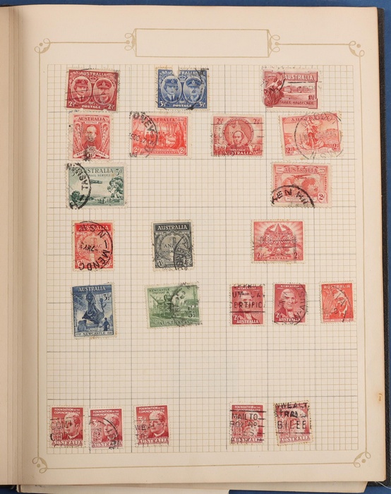 Lot 367
