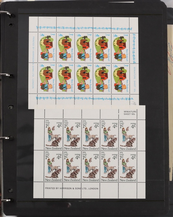 Lot 367