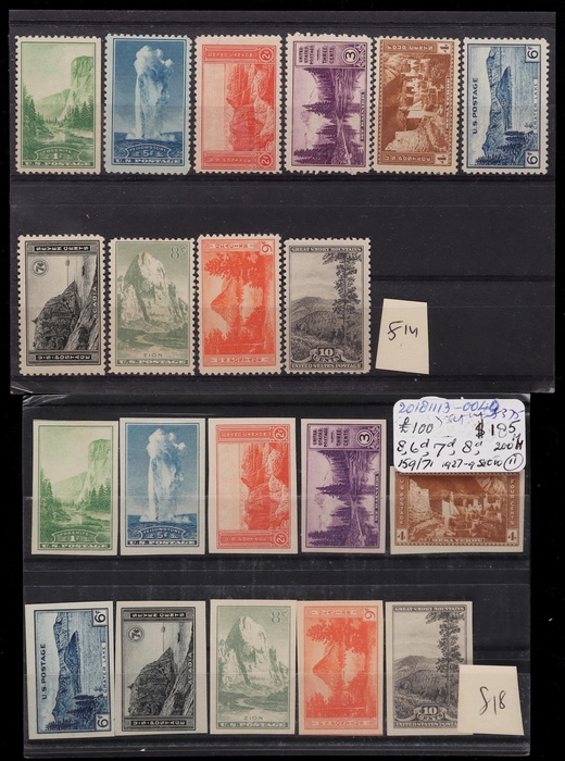 Lot 368