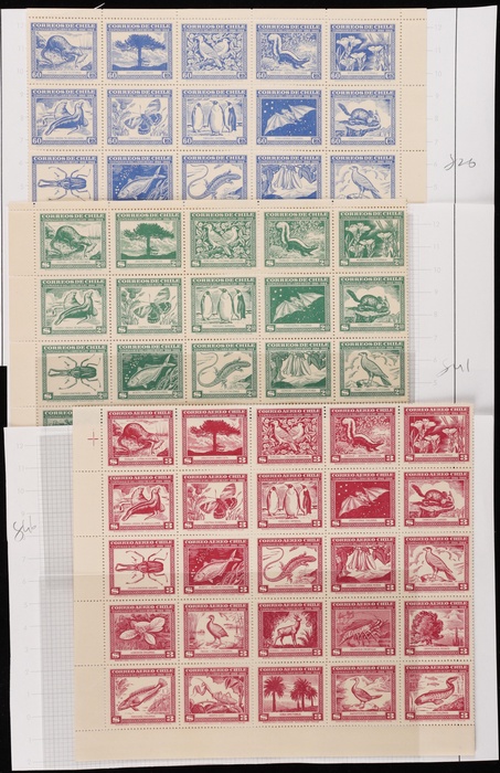 Lot 368