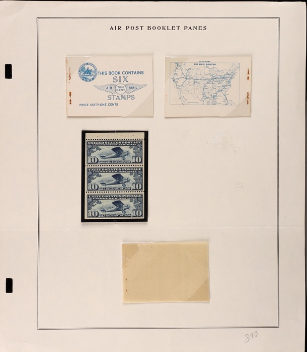 Lot 368