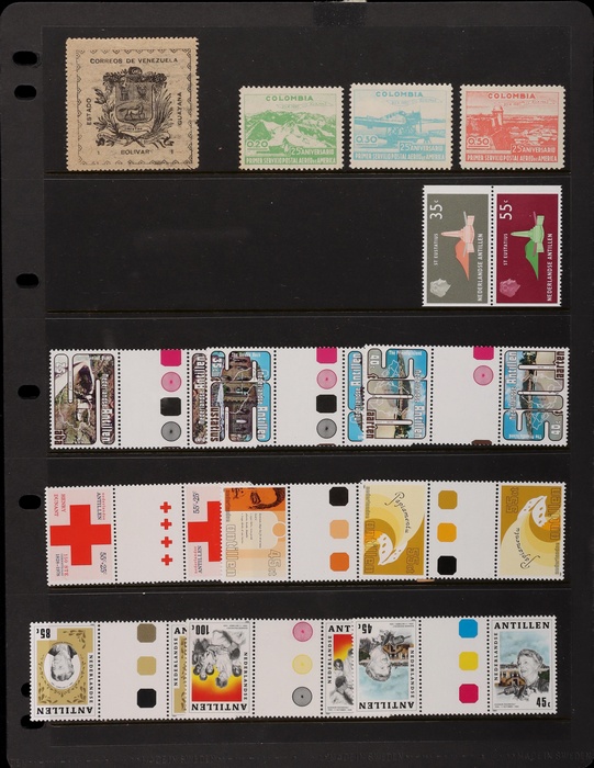 Lot 368