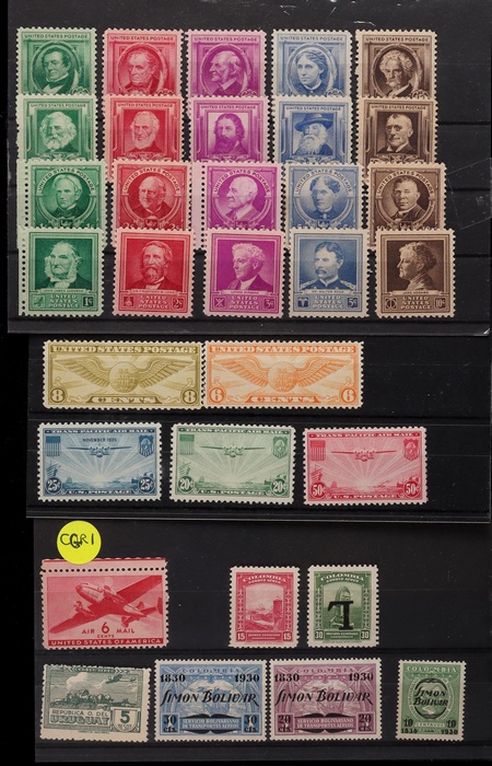 Lot 368