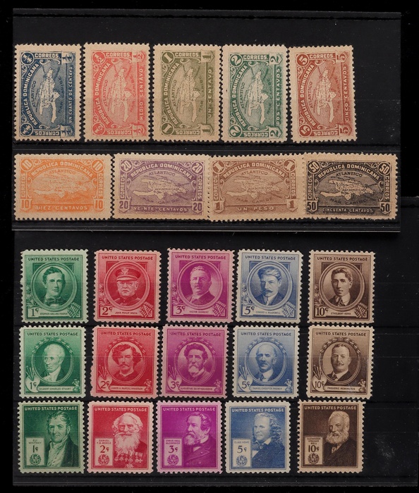 Lot 368