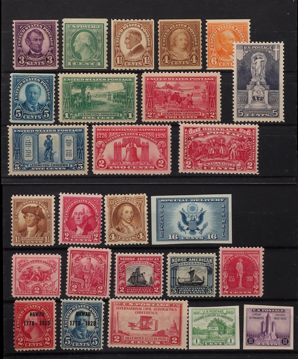 Lot 368