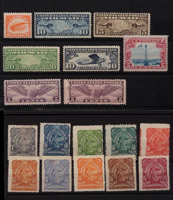 Lot 368