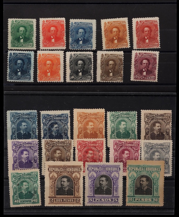 Lot 368