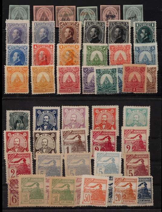 Lot 368