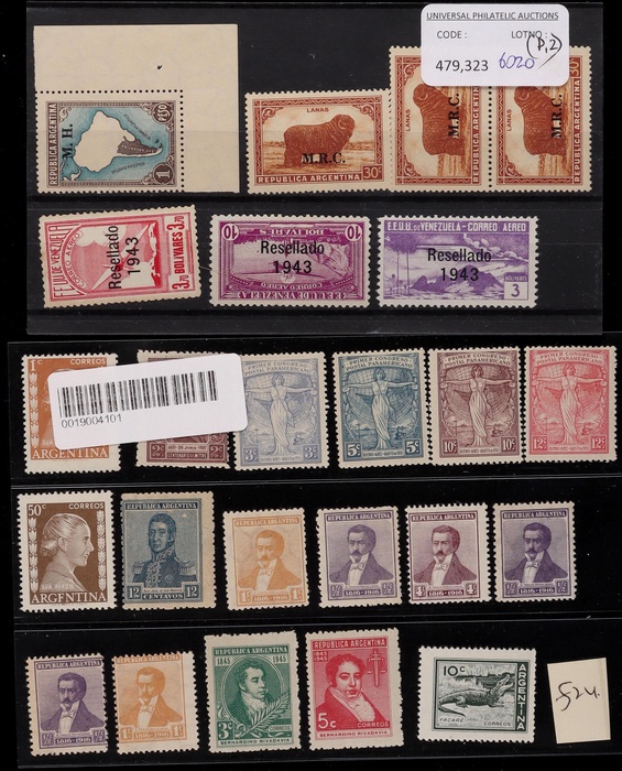 Lot 368