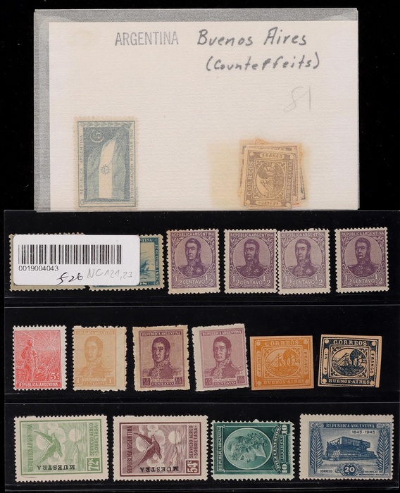 Lot 368