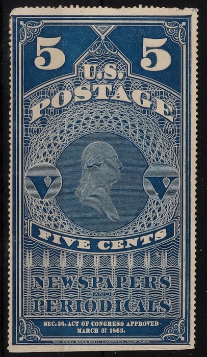 Lot 368