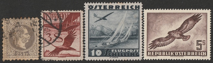 Lot 382