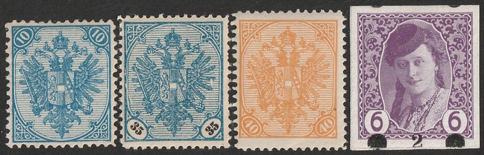 Lot 383