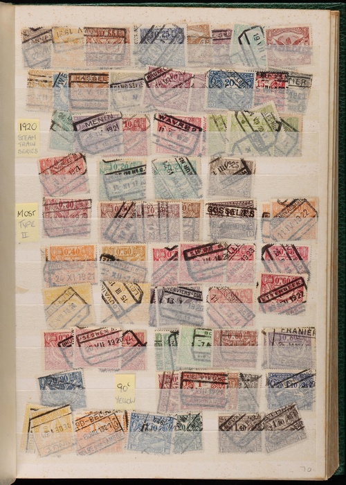 Lot 384