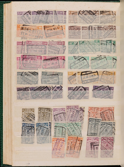 Lot 384
