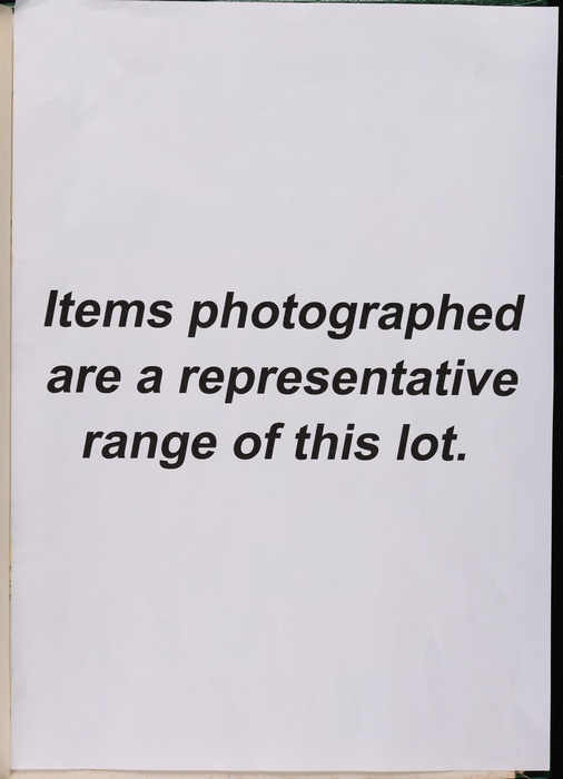 Lot 384