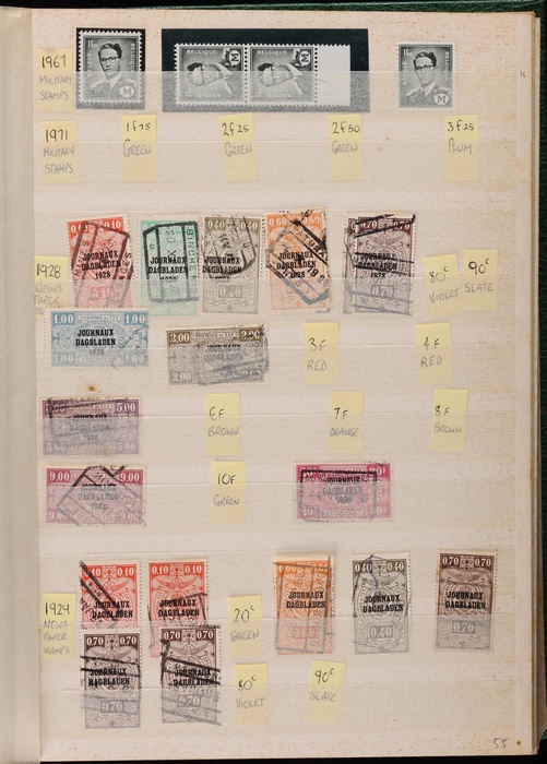 Lot 384